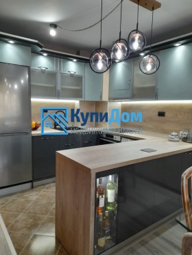 ������� 3-����� | Imot.bg � ����� ������ 2