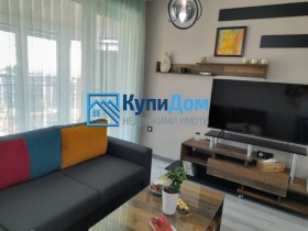 ������� 3-����� | Imot.bg � ����� ������ 4