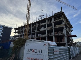 ������� 3-����� | Imot.bg � ����� ������ 4