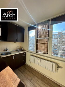 ������� 3-����� | Imot.bg � ����� ������ 4