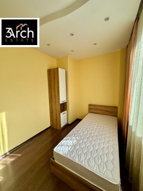 ������� 3-����� | Imot.bg � ����� ������ 9