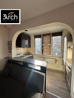 ������� 3-����� | Imot.bg � ����� ������ 3