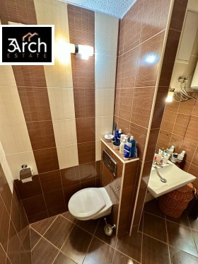 ������� 3-����� | Imot.bg � ����� ������ 11