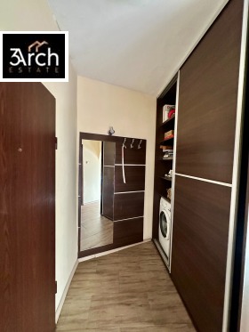 ������� 3-����� | Imot.bg � ����� ������ 7