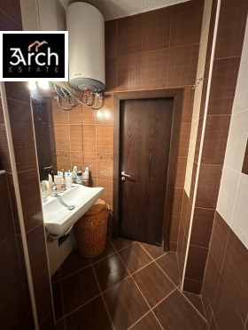 ������� 3-����� | Imot.bg � ����� ������ 10