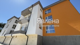 ������� 3-����� | Imot.bg � ����� ������ 4