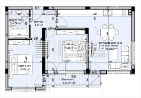 ������� 3-����� | Imot.bg � ����� ������ 2