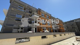 ������� 3-����� | Imot.bg � ����� ������ 6