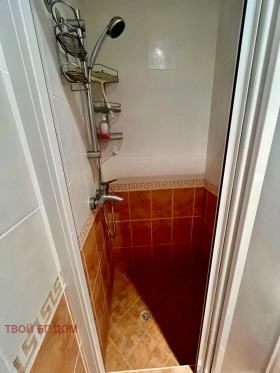 ������� 3-����� | Imot.bg � ����� ������ 9