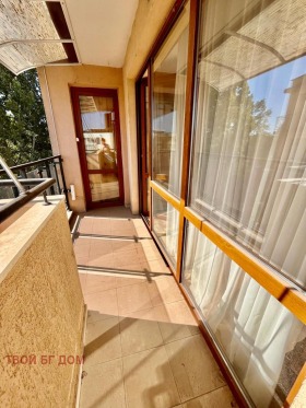 ������� 3-����� | Imot.bg � ����� ������ 6