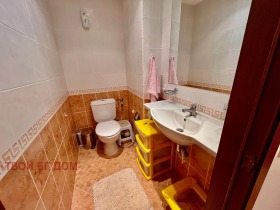 ������� 3-����� | Imot.bg � ����� ������ 8