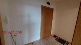 ������� 3-����� | Imot.bg � ����� ������ 12