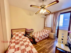 ������� 3-����� | Imot.bg � ����� ������ 10