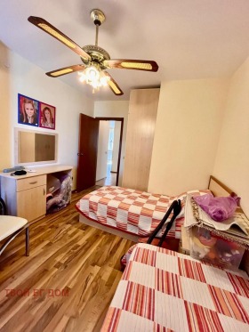 ������� 3-����� | Imot.bg � ����� ������ 11