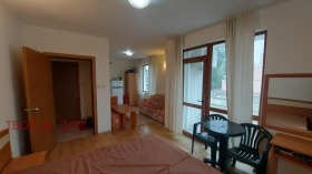 ������� 3-����� | Imot.bg � ����� ������ 15