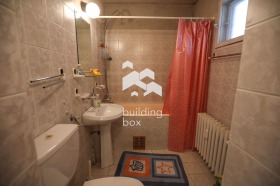 ������� 3-����� | Imot.bg � ����� ������ 10