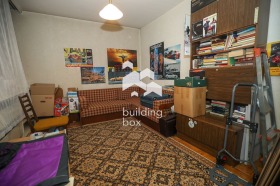 ������� 3-����� | Imot.bg � ����� ������ 5