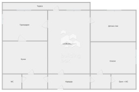 ������� 3-����� | Imot.bg � ����� ������ 2