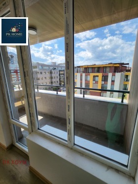 ������� 3-����� | Imot.bg � ����� ������ 11