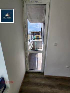 ������� 3-����� | Imot.bg � ����� ������ 7