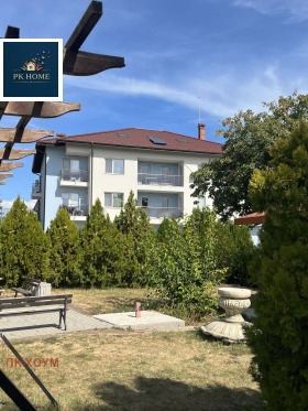 ������� 3-����� | Imot.bg � ����� ������ 2