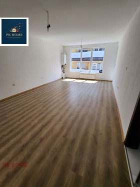 ������ ������� 3-�����