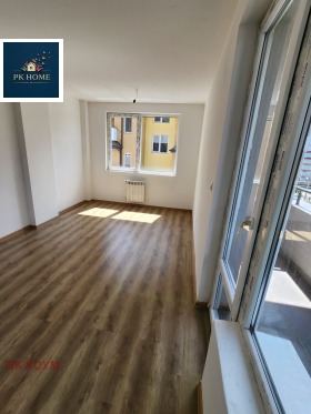 ������� 3-����� | Imot.bg � ����� ������ 12