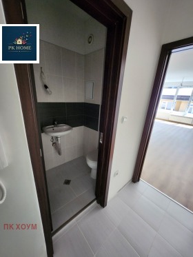������� 3-����� | Imot.bg � ����� ������ 7