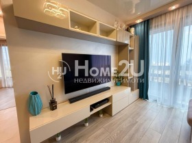 ������� 3-����� | Imot.bg � ����� ������ 5