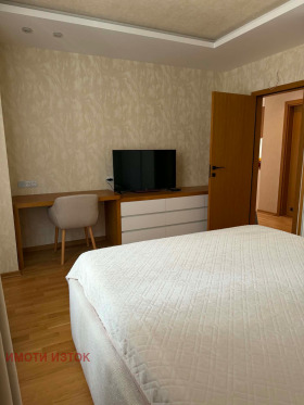 ������� 3-����� | Imot.bg � ����� ������ 10
