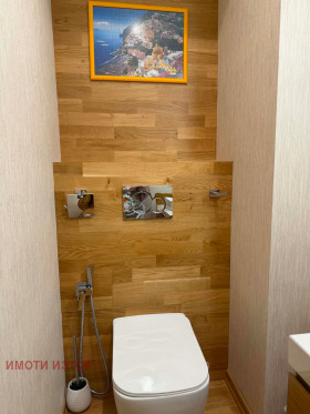 ������� 3-����� | Imot.bg � ����� ������ 13