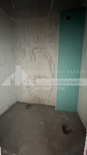 ������� 3-����� | Imot.bg � ����� ������ 12