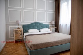 ������� 3-����� | Imot.bg � ����� ������ 4