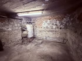 ������� 3-����� | Imot.bg � ����� ������ 12