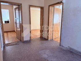 ������� 3-����� | Imot.bg � ����� ������ 4