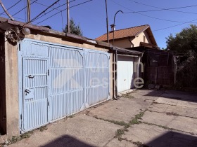 ������� 3-����� | Imot.bg � ����� ������ 3