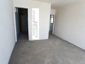 ������� 4-����� | Imot.bg � ����� ������ 4