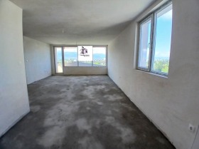 4-СТАЕН, 142 m2