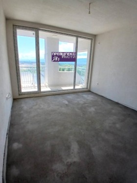 ������� 4-����� | Imot.bg � ����� ������ 2