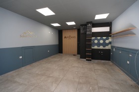 ������� ���� | Imot.bg � ����� ������ 7