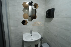 ������� ���� | Imot.bg � ����� ������ 10