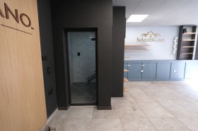 ����� ������� ����,���� ������ �������, ��������>