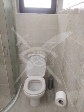 ������� ���� �� ���� | Imot.bg � ����� ������ 4