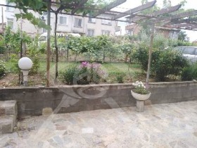������� ���� �� ���� | Imot.bg � ����� ������ 11