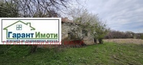 Продажба на имоти в с. Крамолин, област Габрово - изображение 7 
