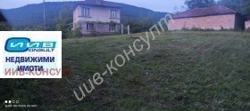   | Imot.bg    4