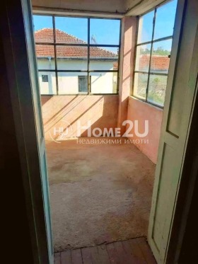 ������� ���� | Imot.bg � ����� ������ 5