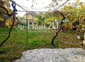 ������� ���� | Imot.bg � ����� ������ 7