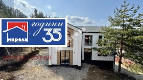 ������� ���� | Imot.bg � ����� ������ 2