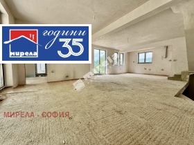 ������� ���� | Imot.bg � ����� ������ 7